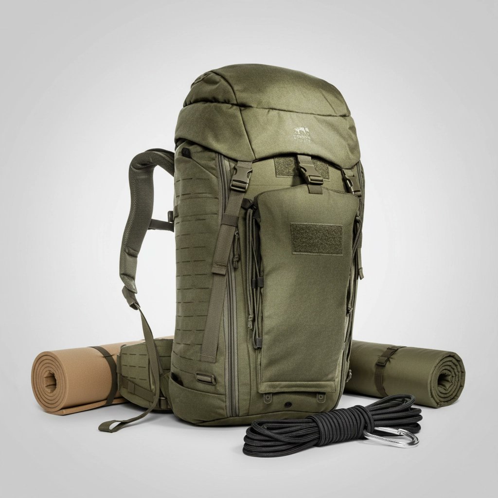 LDSYSTEMS1's tweet image. Modular setups let you build your ideal field kit: adapt to changing needs with packs, pouches, and power options built for the real world. Explore gear designed for tactical professionals and off-grid doers. Check out ldsystems.shop for details.