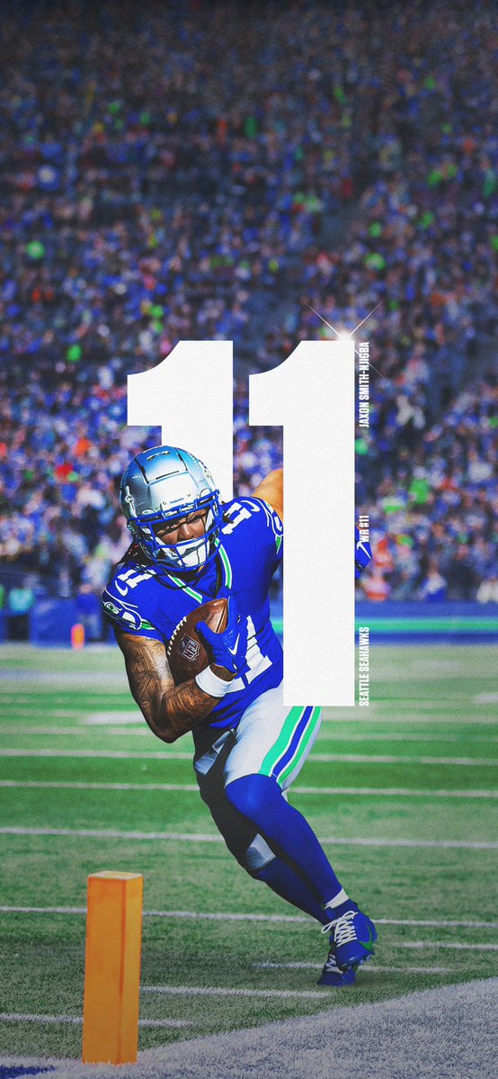 CodeNameMalcom's tweet image. Unreal season by @jaxon_smith1