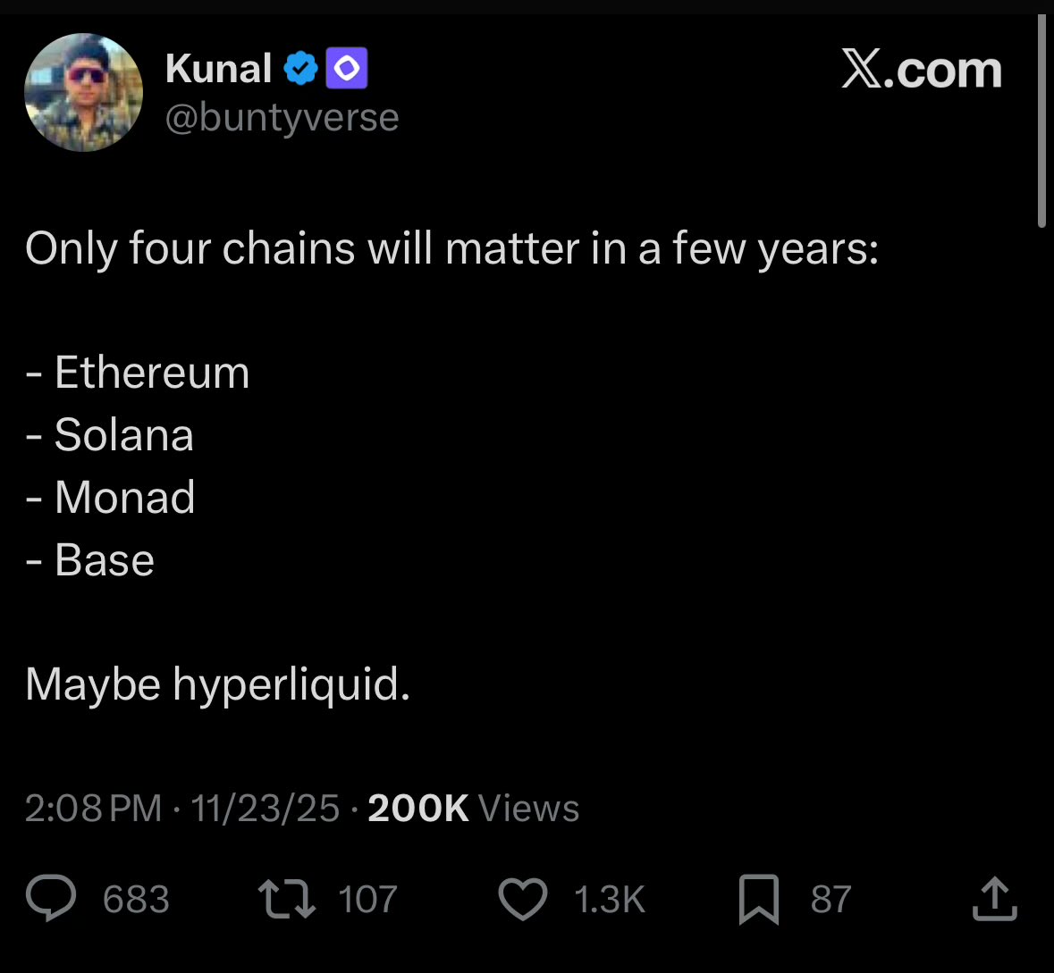 what type of person you gotta be to bookmark this?

indian is not an answer