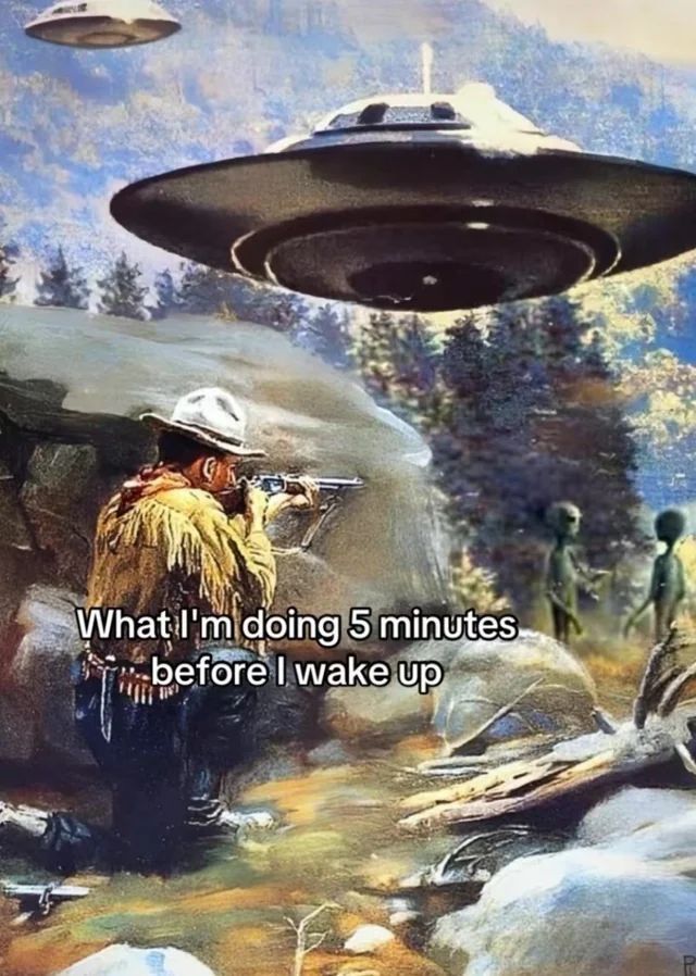 hourly_shitpost's tweet photo. https://t.co/xAYlCOFkvb
