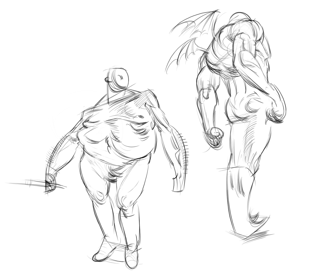 _athoro's tweet photo. Muscle Museum PI https://t.co/MKwyqaqqHU