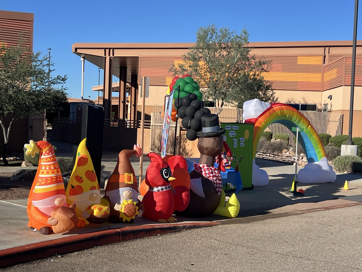 Innovation Academy tweet media