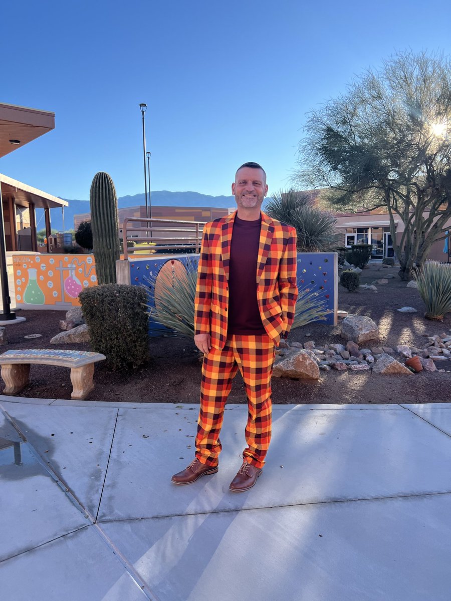 Innovation Academy tweet media