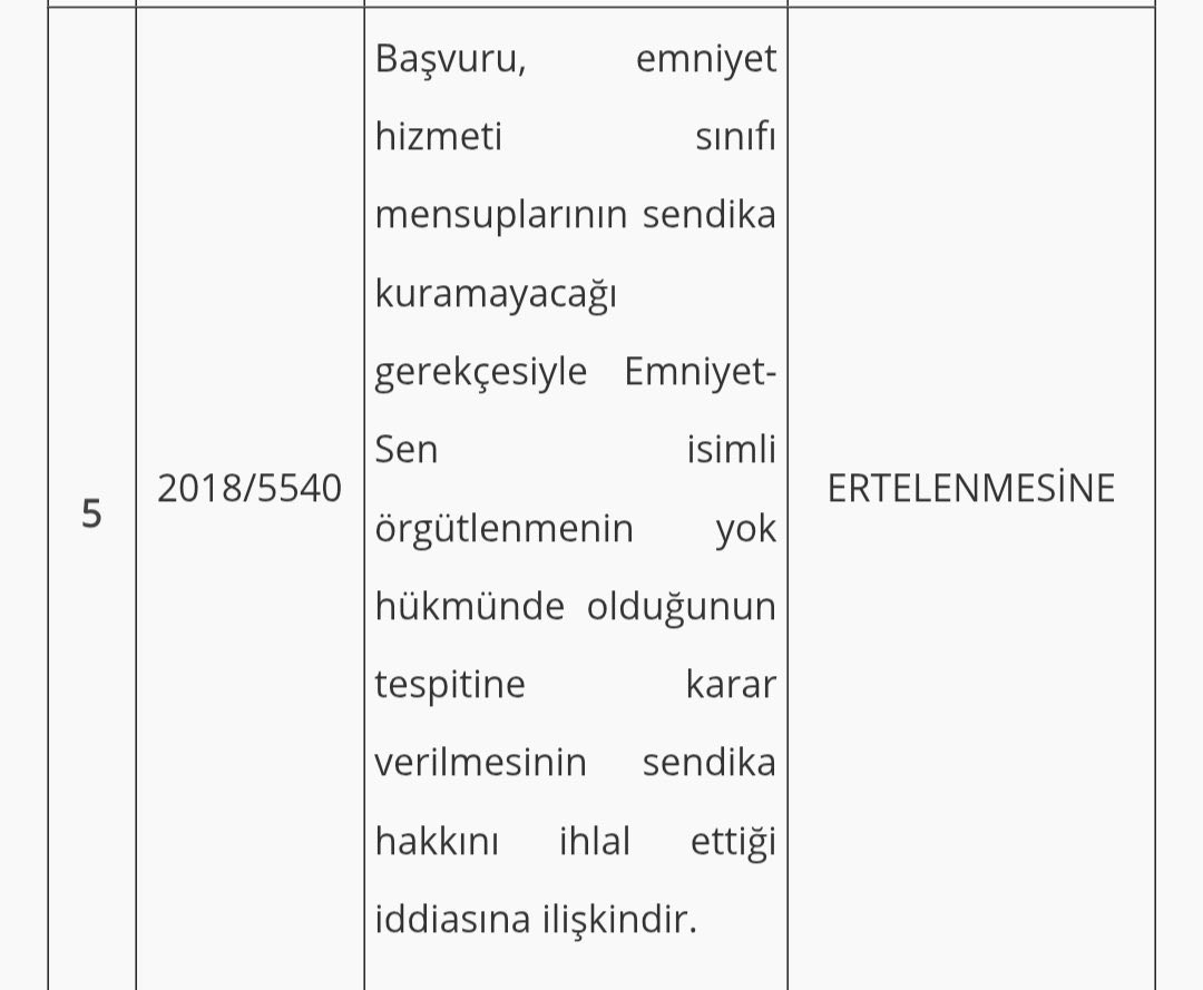 Yalçın Doğan 🇹🇷 tweet media