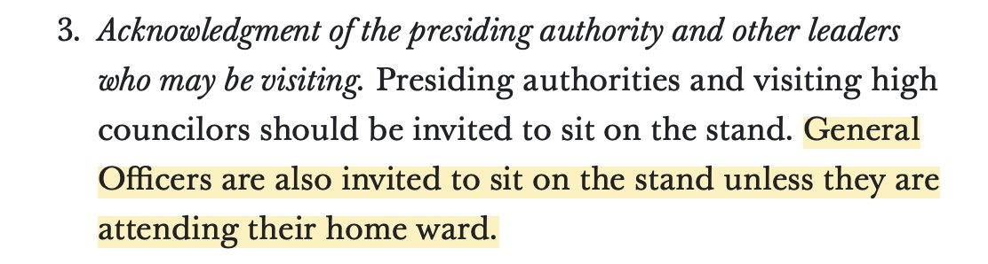 Latter-day Truth tweet media