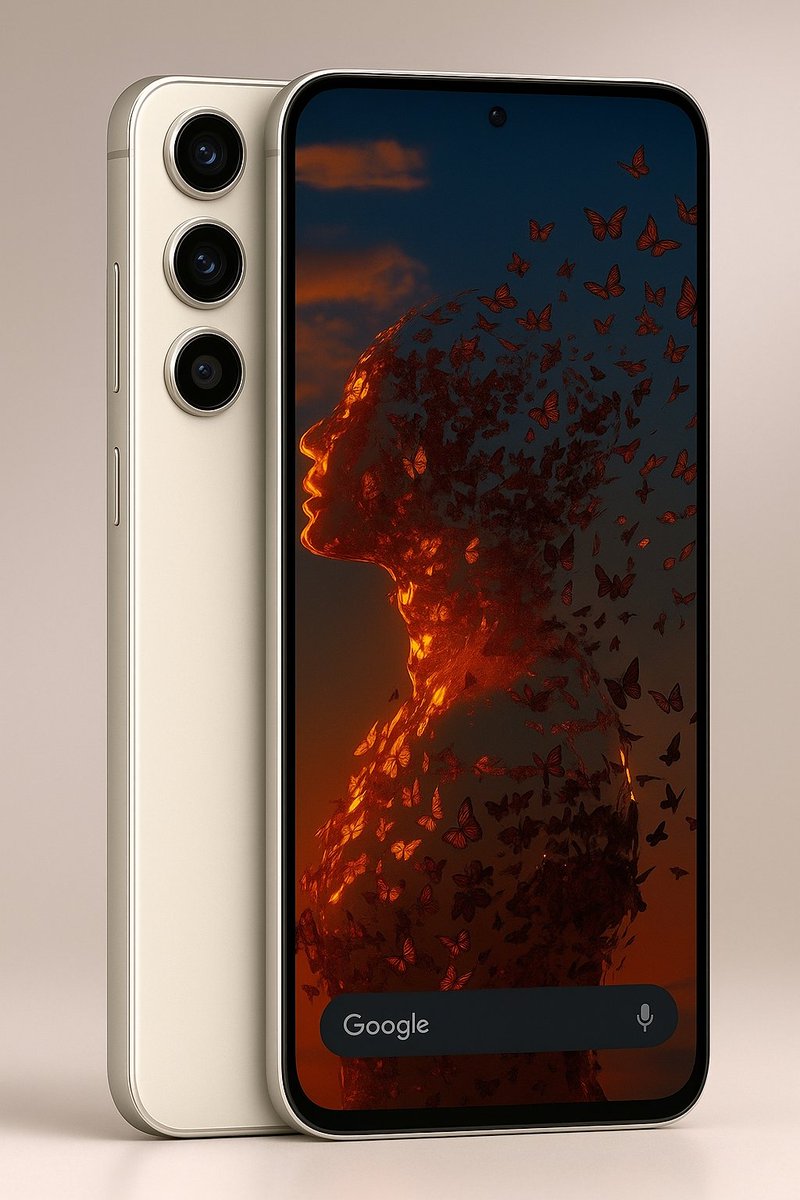 JubairAlom88706's tweet image. #iOS26Wallpaper #iOS26update #EYESCLOSEDComingSoon pin
📍 
tape hold in 4K load