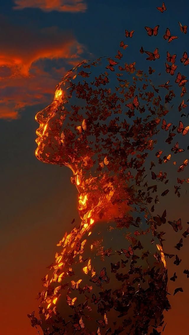 JubairAlom88706's tweet image. #iOS26Wallpaper #iOS26update #EYESCLOSEDComingSoon pin
📍 
tape hold in 4K load