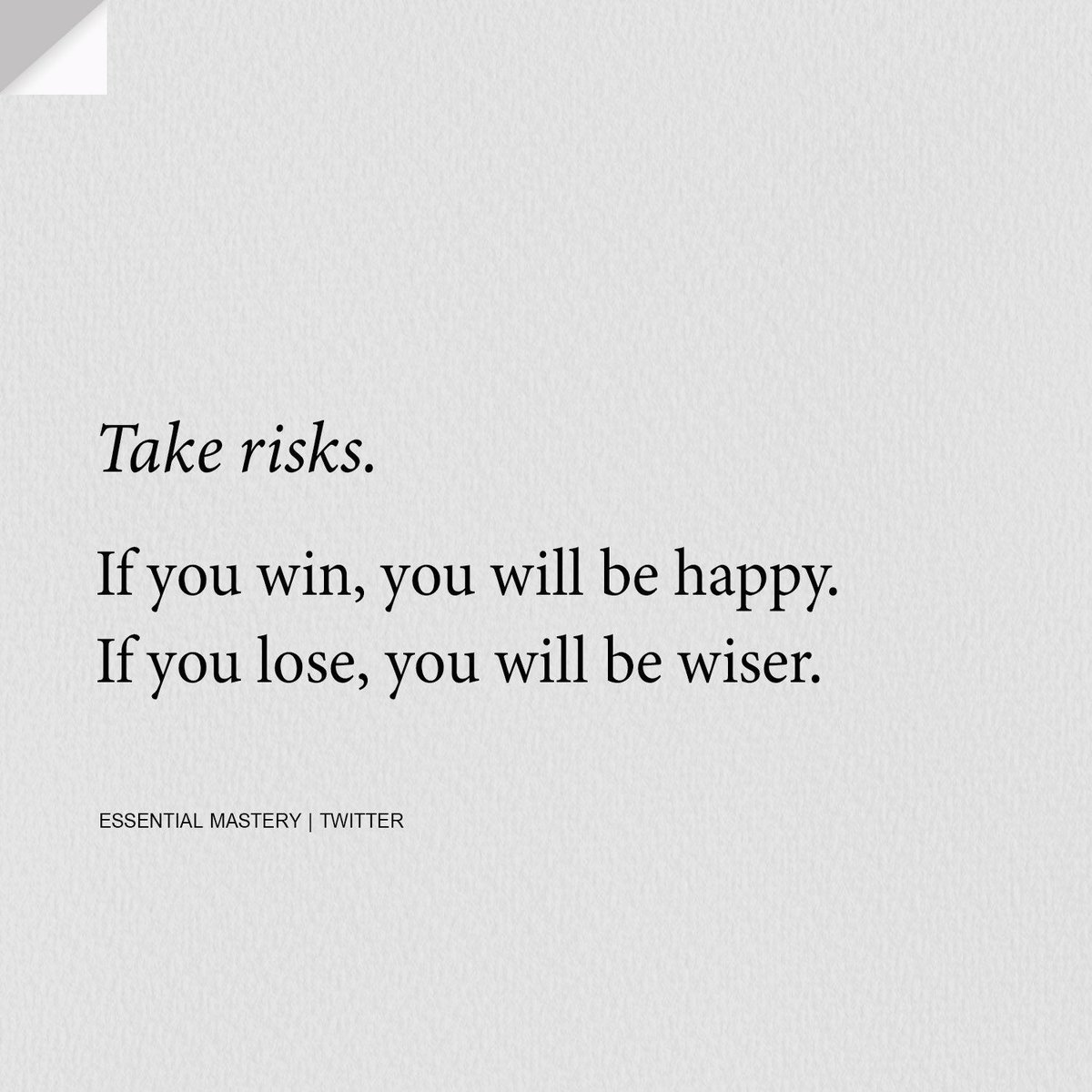 myPPK's tweet image. Be inspired every day by the good in people.

Amplify Your Attributes!
myPPK.com