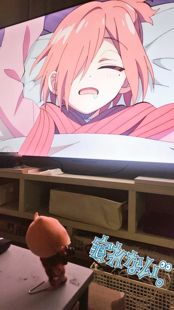 yori_hnkkn's tweet image. 柚木誕のお祝いもできてめちゃくちゃ楽しかった♡