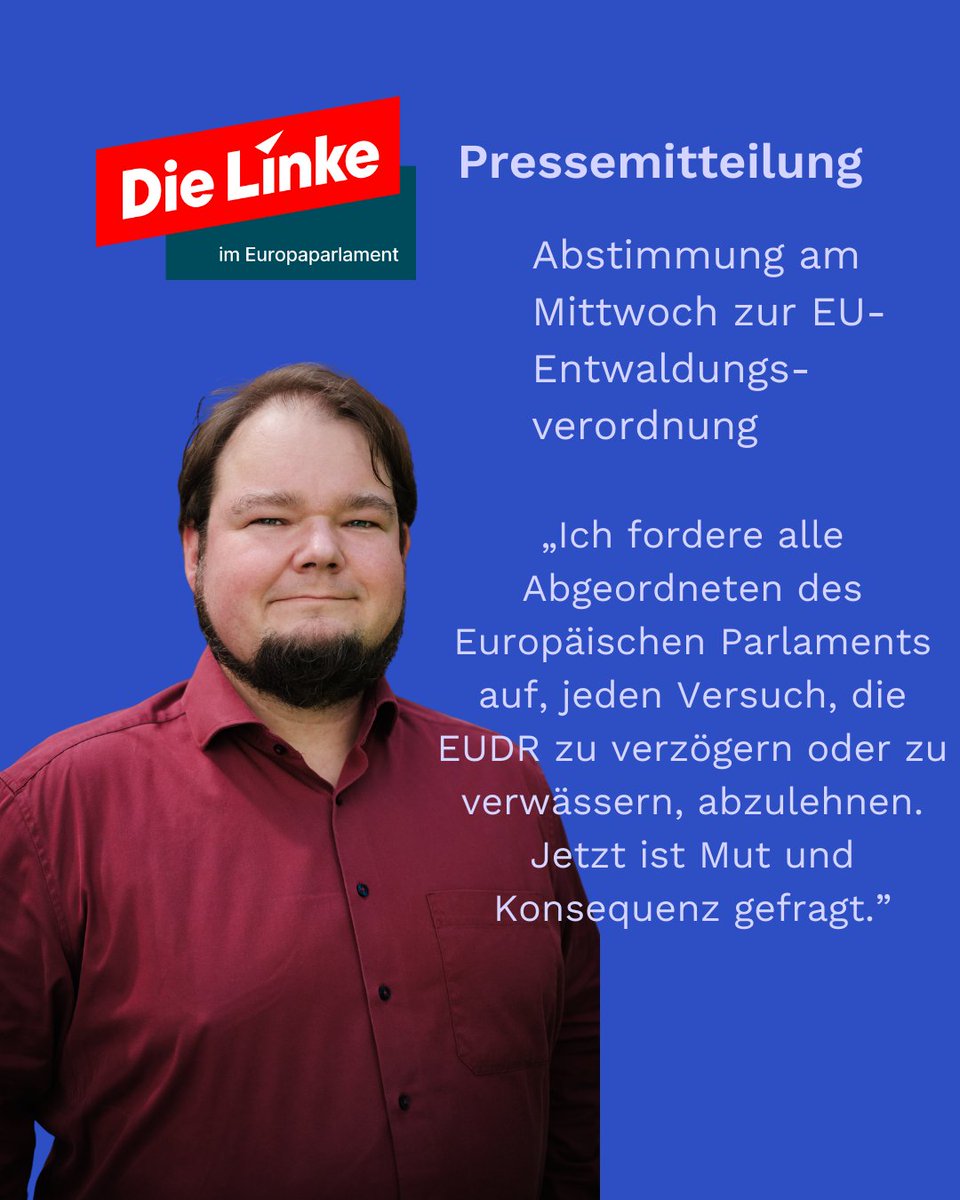 Martin Günther tweet media