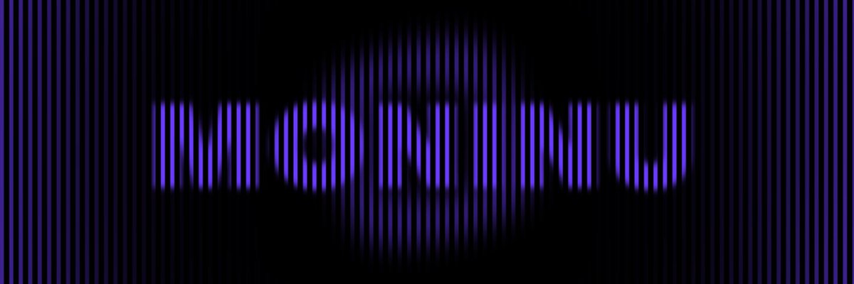 MONAD INU OFFICIAL tweet media