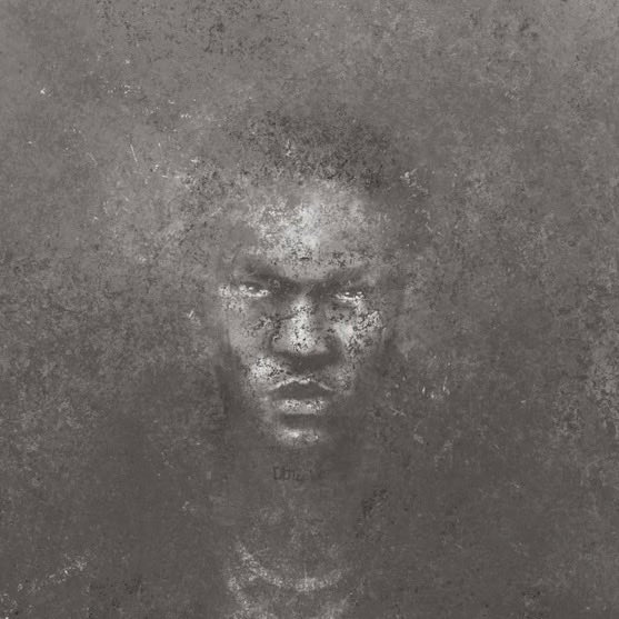 slimchizzle's tweet image. the genius behind victony’s cover arts along the years. 🎨 @bolthedesigner 💟