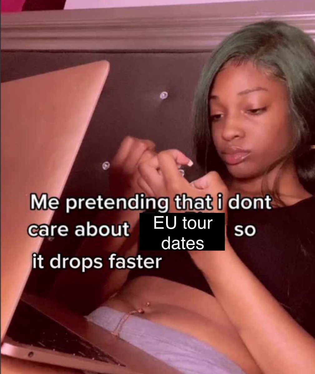 Sam_sun1567's tweet image. 