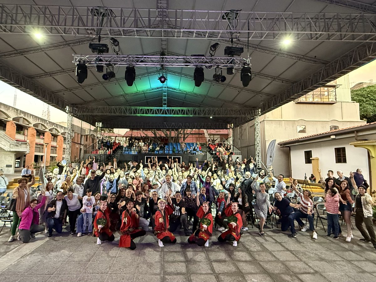 E3%82%B3%E3%82%B9%E3%82%BF%E3%83%AA%E3%82%AB