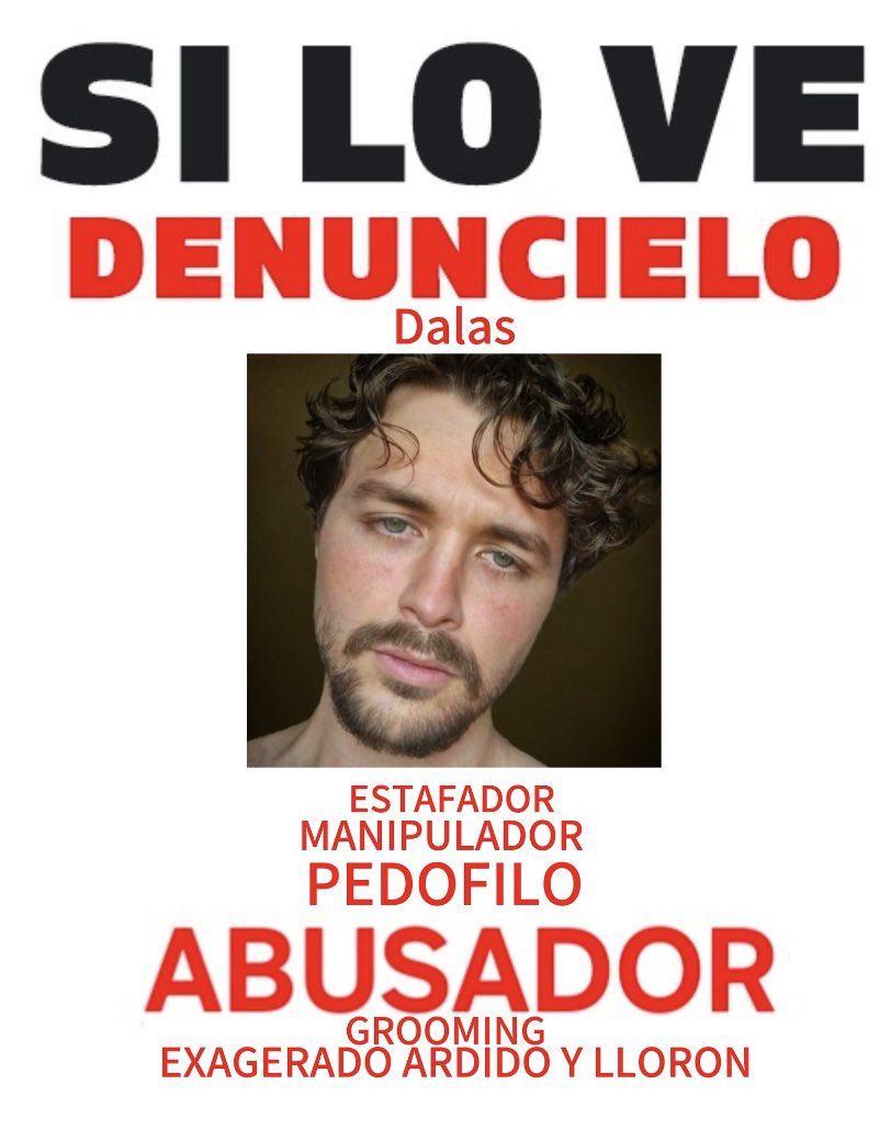 1. Denuncias de exparejas por violencia de género.

2. Querella por presunta estafa agravada, blanqueo de capitales  (PAMBI/PAMBII).

3. Acusaciones públicas de maltrato animal.

4. Condenado por difamación/insultos a su exsuegro (12.000 €, borrar vídeos y difundir sentencia)