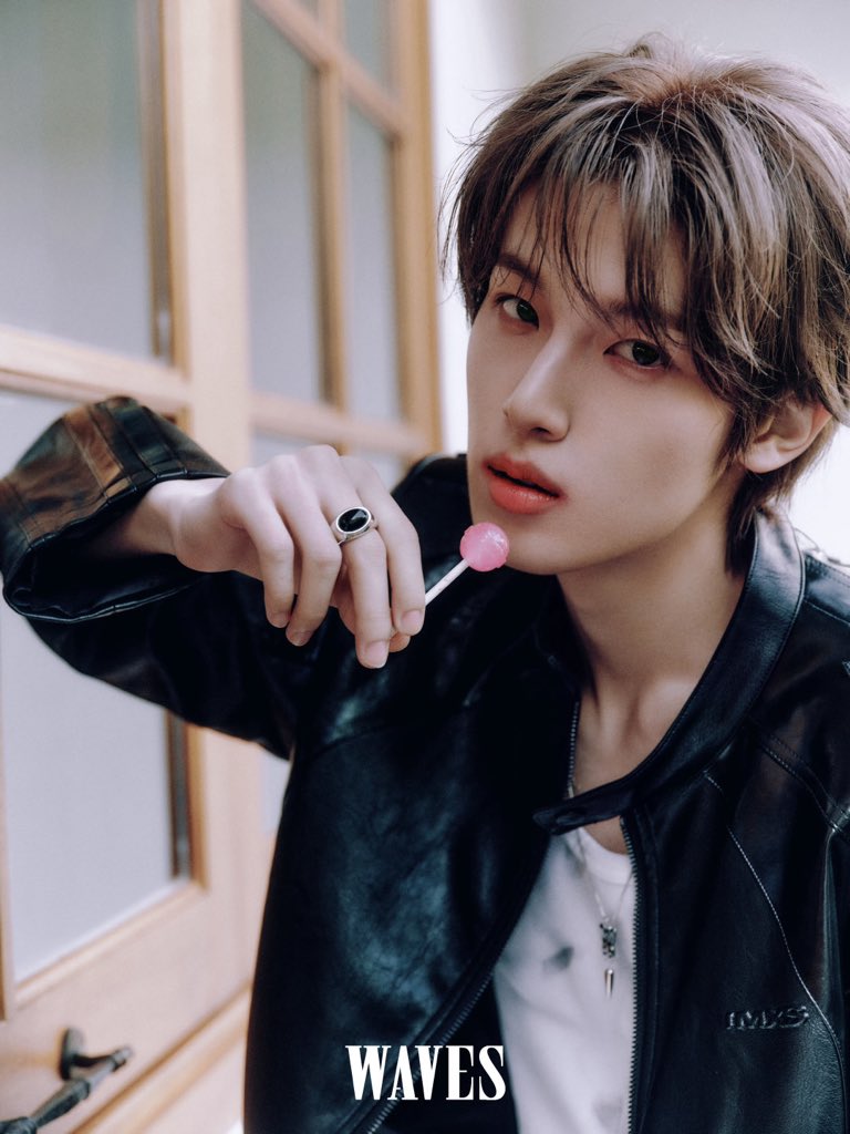 Masato_China tweet media