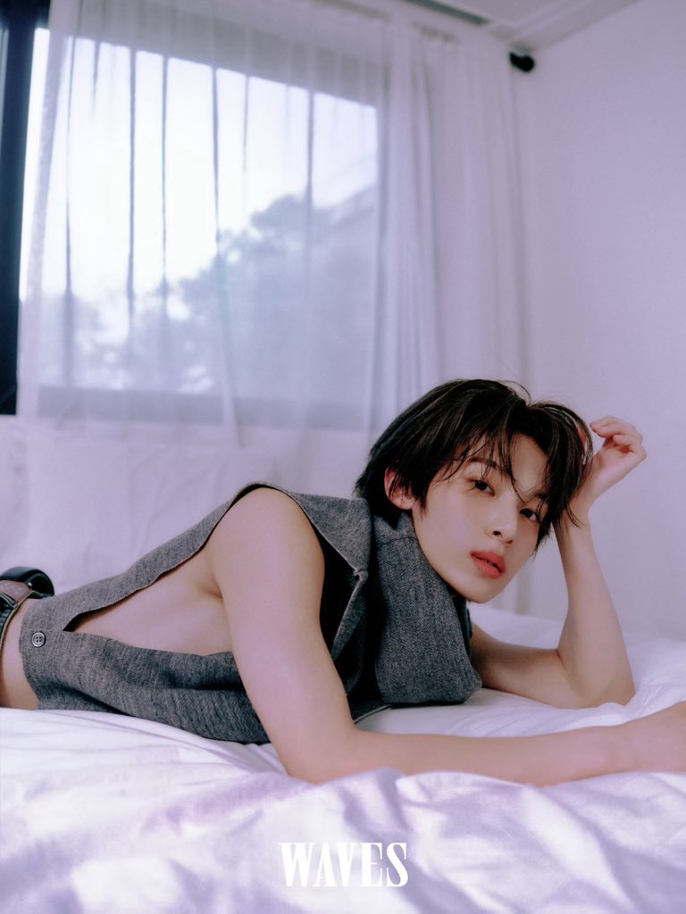 Masato_China tweet media