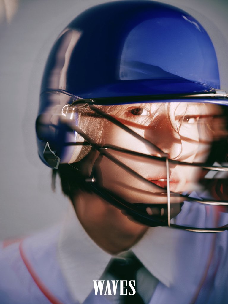 Masato_China tweet media