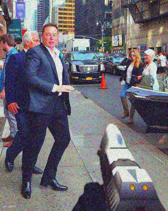 TruecelFeminist's tweet image. 