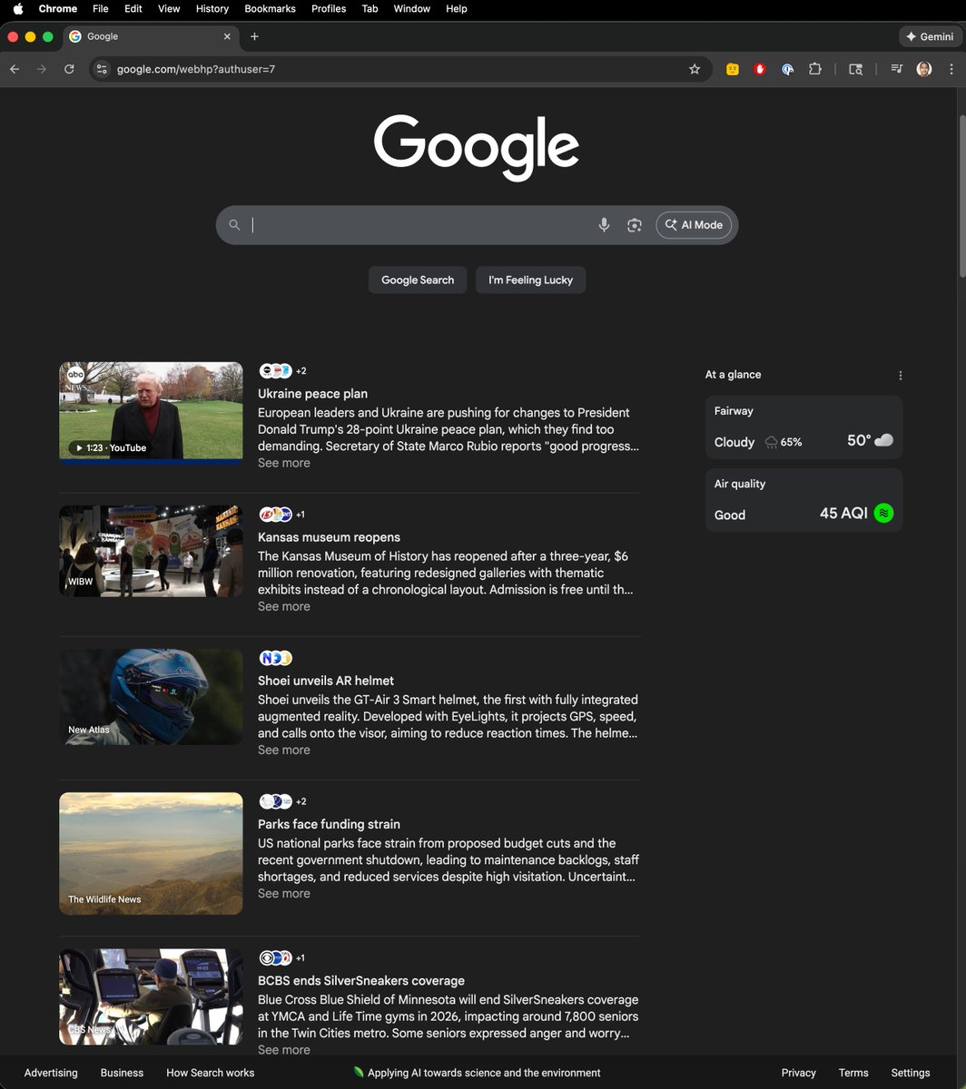 Ramsey Mohsen tweet media