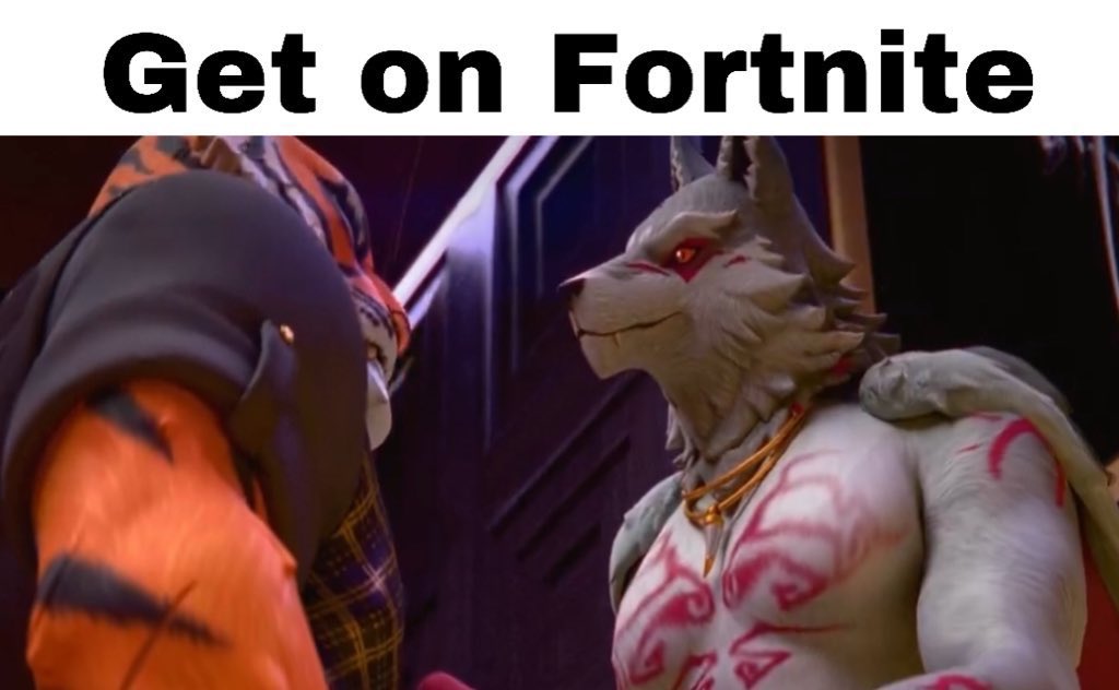 kanesbarefeet's tweet image. still hoping for the return of old fortnite battle passes (pre CH5 S4)