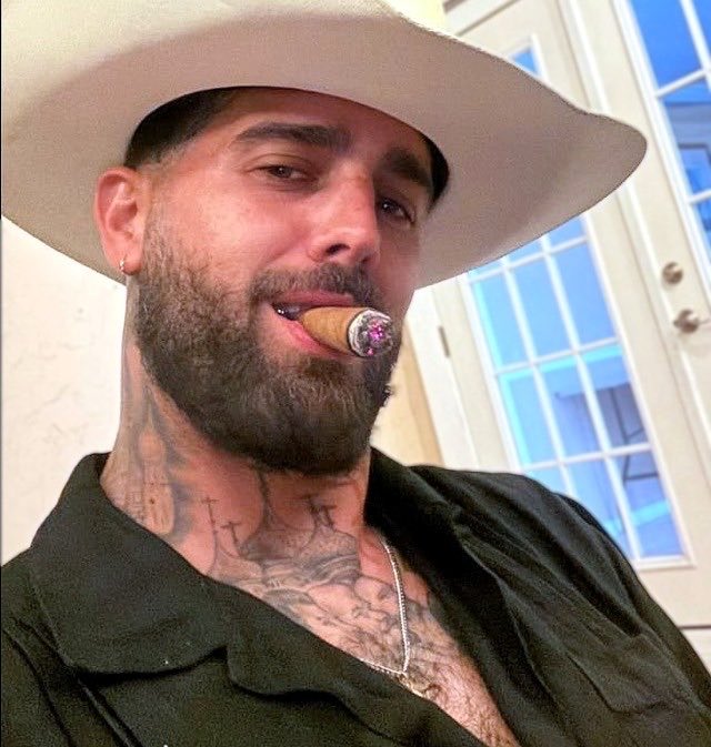 returninghomeat30 (@returninghomea1) on Twitter photo 