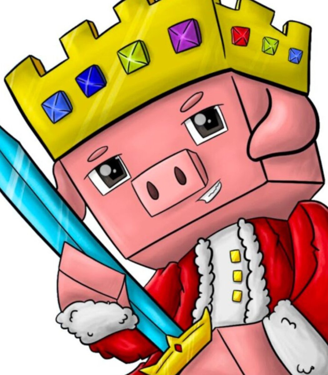 Dexerto's tweet image. Hytale founder Simon said he will include a tribute to YouTuber Technoblade in the game and asked the community for ideas

&quot;He was a big part of our journey with Hypixel, and I wish for him to be part of this one as well&quot;