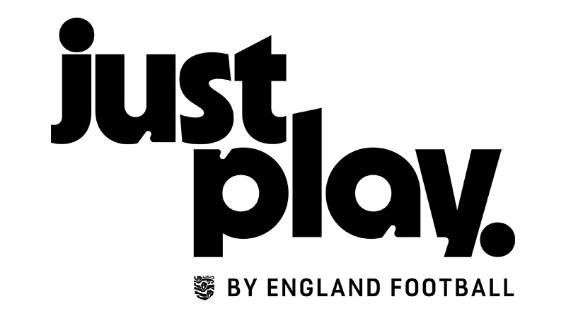DurhamFA's tweet image. Something exciting is coming this December. Just Play is getting bigger and better... ⚽

Passionate about making a difference in your community through football? Keep your eyes peeled for 3rd December.

#JustPlay #LearnToPlay #Kickabout
#DisabilityFootball