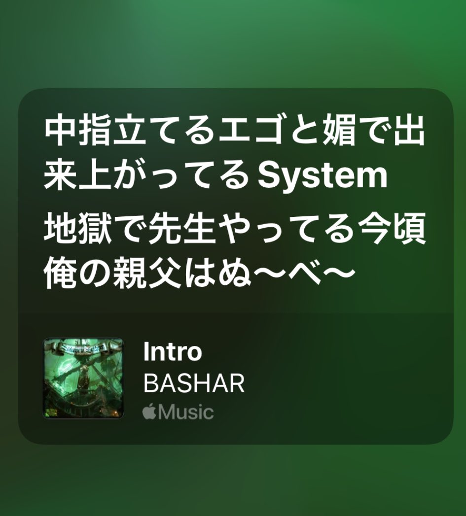 ケンタッキーフライドポテト tweet media