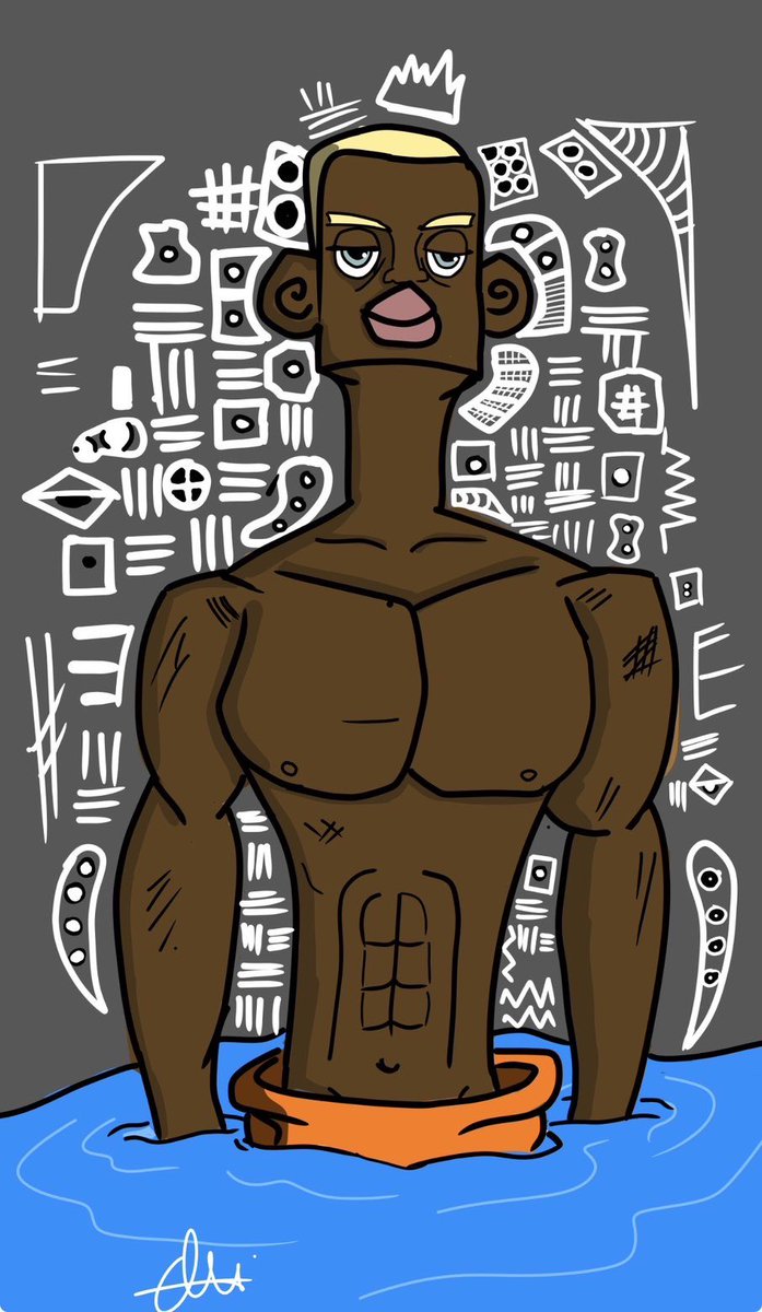 soogsx_12's tweet image. The continuous growth of the human mind knows no limit.