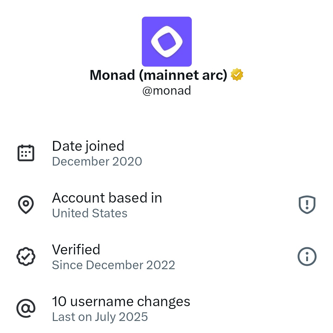 Ripple2Waves base.eth tweet media