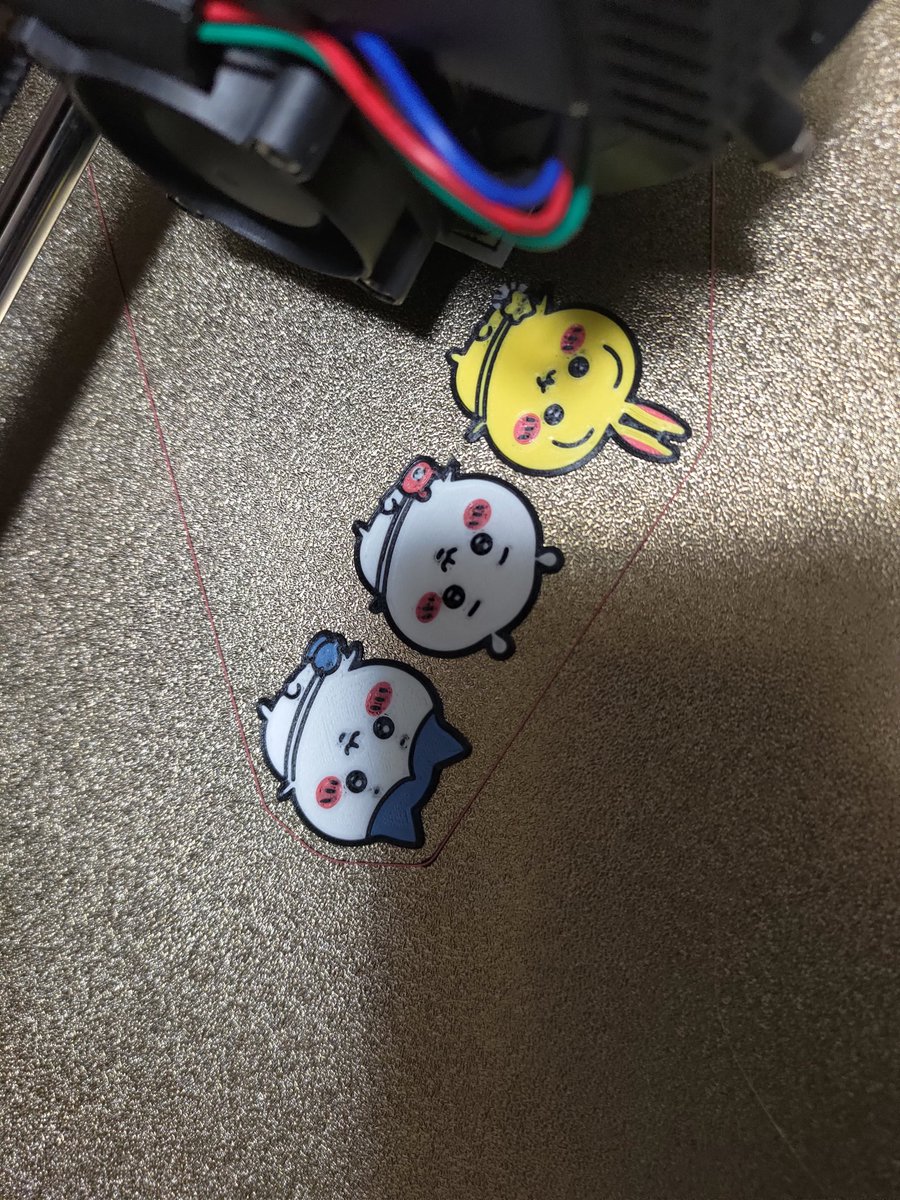 またろうMataro (@mataro37) / Posts / X