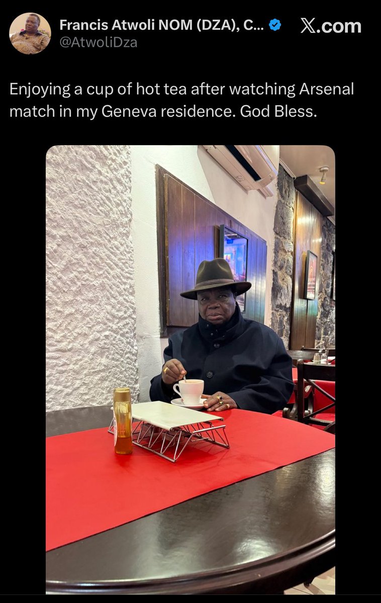 When are you going to sayuni