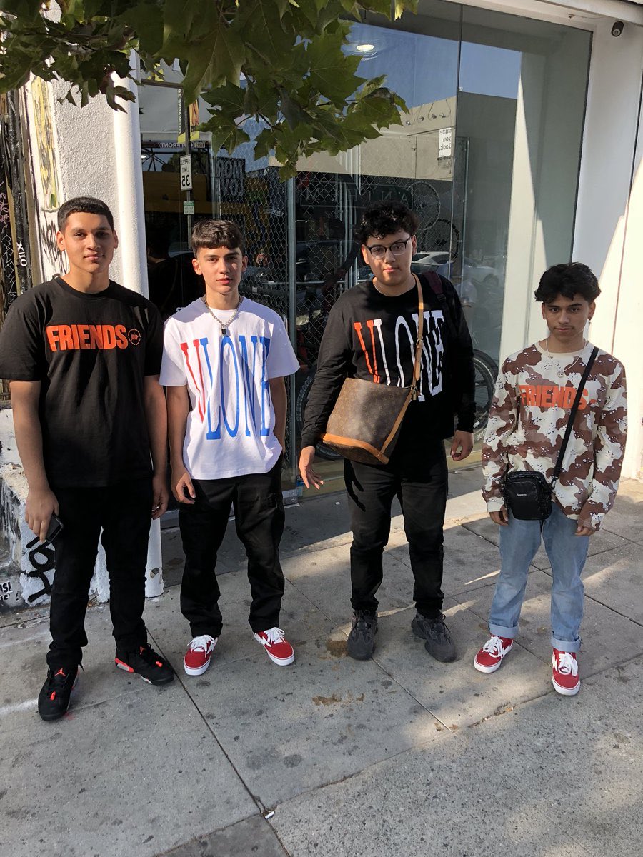 ﷽ 🇵🇸🦅 tweet media