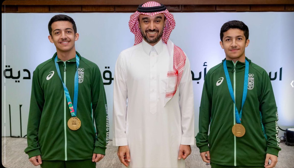 Msdossary7's tweet image. 💚💚