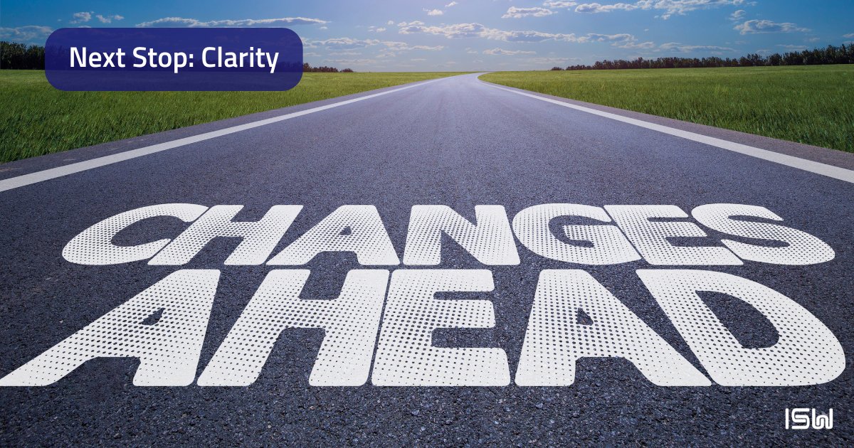 ISWhub's tweet image. Nautilus or Director user? You’re not alone in wondering what Fiserv’s move to #OpenText means for your organization. 

The good news: your #ContentServices strategy doesn’t have to change overnight.

We can help evaluate your options &amp;amp; build a plan: zurl.co/bqASE