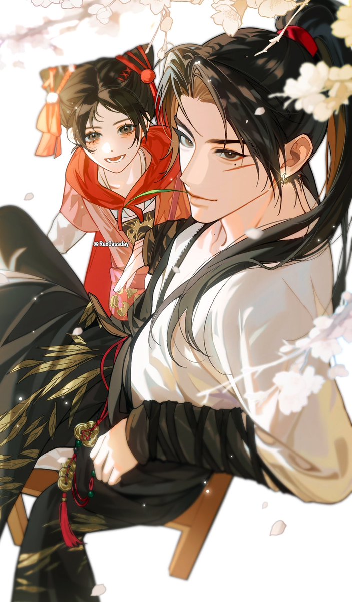 REX🕶️ tweet media