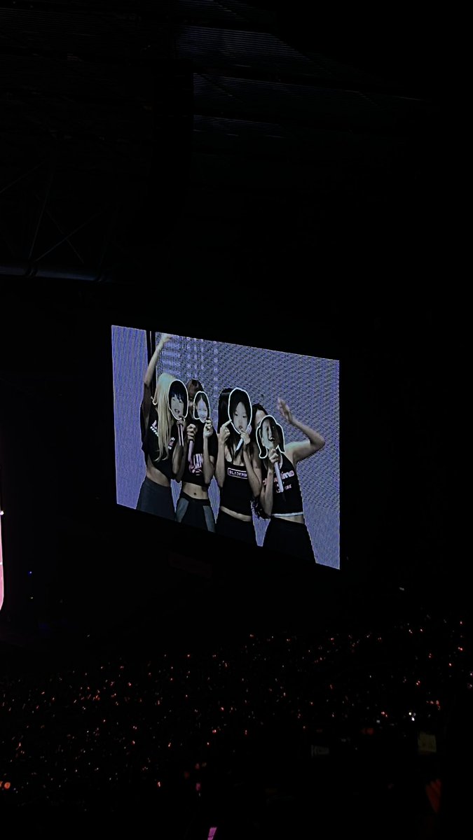 jsfools's tweet image. PCD IS SO REAL OML #DEADLINE_IN_BULACAN