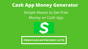 Cash app money- smrturl.co/a/se50a8b65d0/…