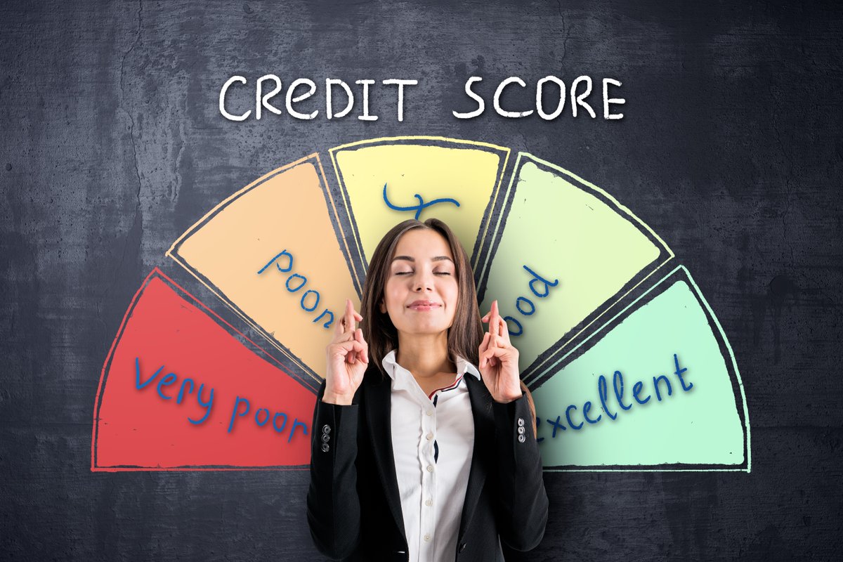 credithelpusa's tweet image. Erase credit report errors with our expert dispute services! 🛡️ Clear inaccuracies &amp;amp; boost your score. See how we can help! 💪 #creditrepair #fixcredit #creditrestoration #credithelp #fixmycredit #establishcredit #buildcredit #addtradelines #creditconsulting