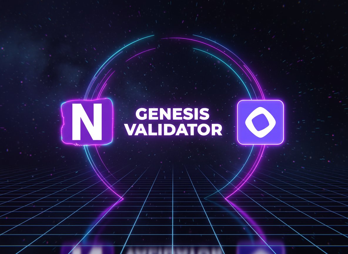Nodes Hub tweet media