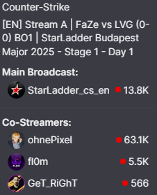 MacMate 🦘 tweet media