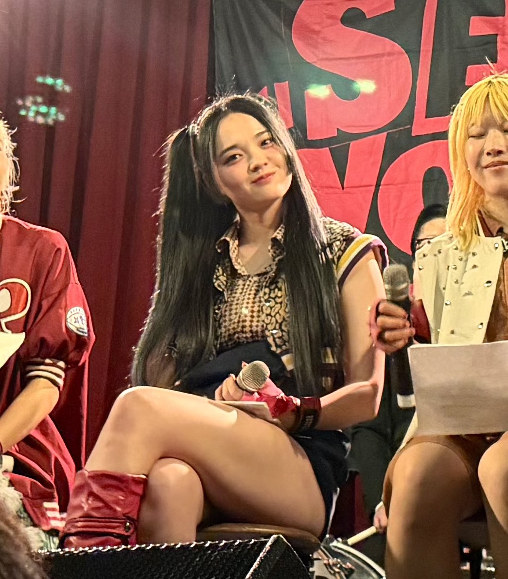 のりすけ (@identity_nk) / Posts / X