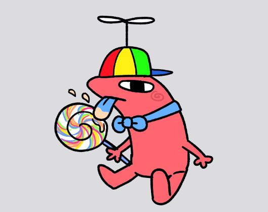 ttolmang_7's tweet image. 