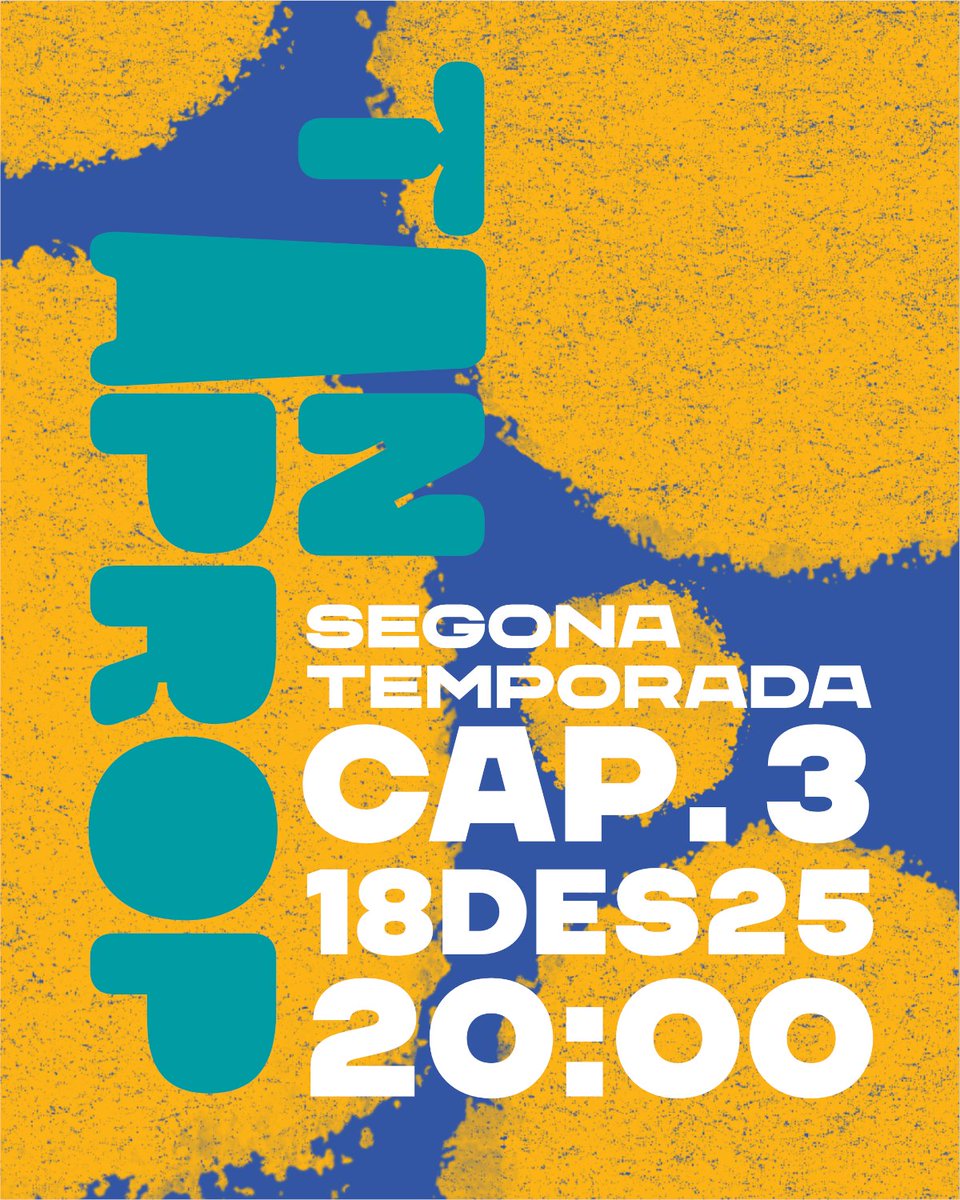 PecanPieMusica's tweet image. TanAprop Cap.3: ens visita un artista excepcional - mailchi.mp/f5b3bd72fb01/t…