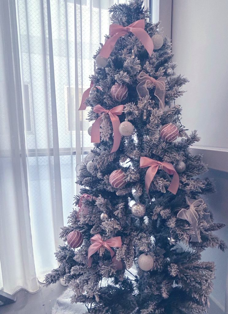 🦄🌈♡ tweet media