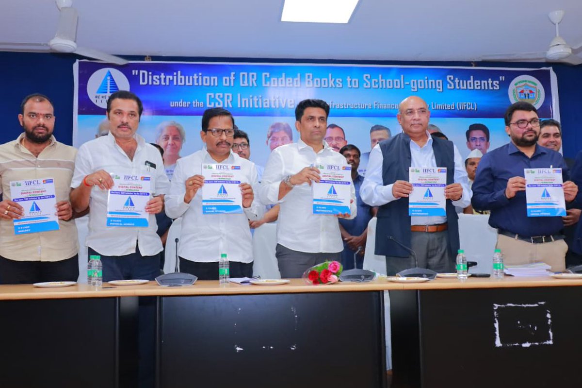 Dr.kuchukulla Rajesh Reddy (@DrRajeshmla) / Posts / X