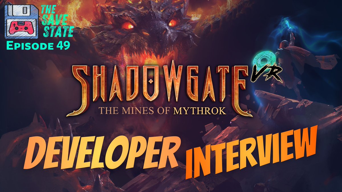 BoKnowsGaming tweet media