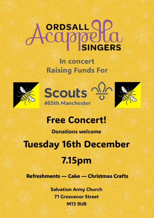 MCC Ardwick tweet media