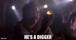 Not an Actual Critic tweet media